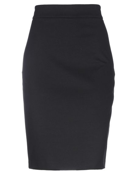 Юбка BLUGIRL BLUMARINE