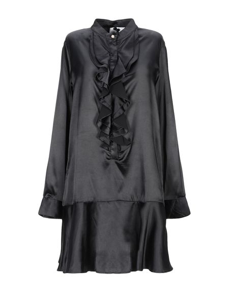 Платье NO SECRETS