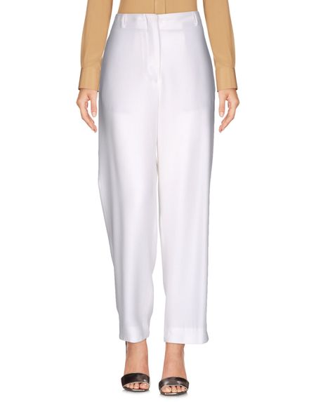 Брюки ACNE STUDIOS