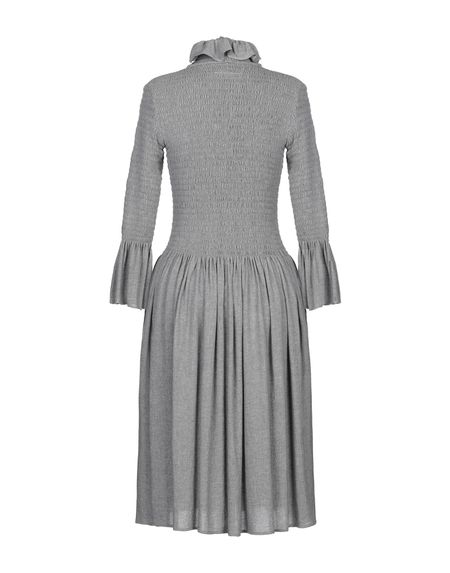 Платье MM6 MAISON MARGIELA