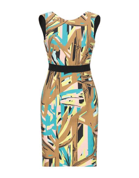 Платье MARCO BOLOGNA