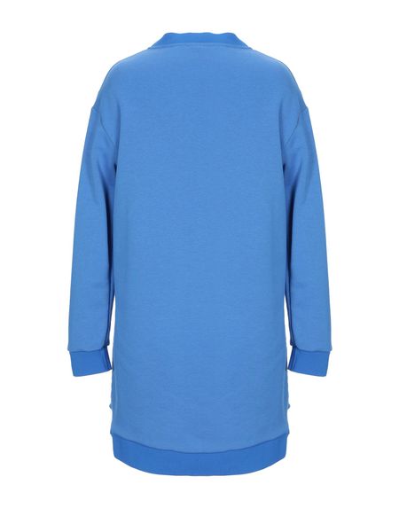 Платье PINKO