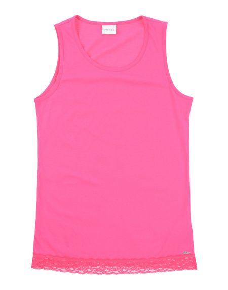 Футболка DIESEL