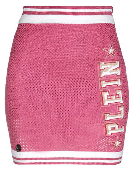 Юбка PHILIPP PLEIN