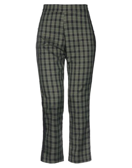 Брюки MARIUCCIA