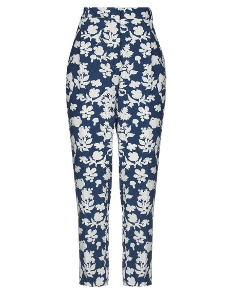 Брюки WEEKEND MAX MARA