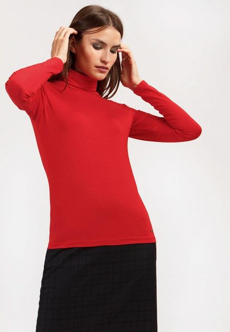 Кофта Finn Flare