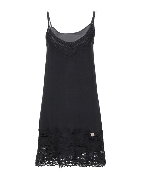 Платье REBEL QUEEN