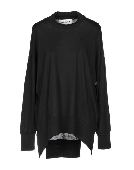 Футболка 5PREVIEW