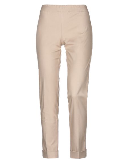 Брюки P.A.R.O.S.H.