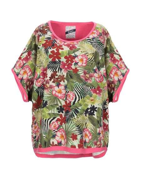 Толстовка HISTORY REPEATS