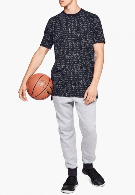 Футболка Under Armour