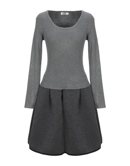 Платье MOLLY BRACKEN