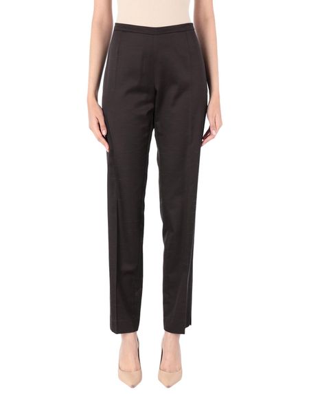 Брюки PESERICO SIGN