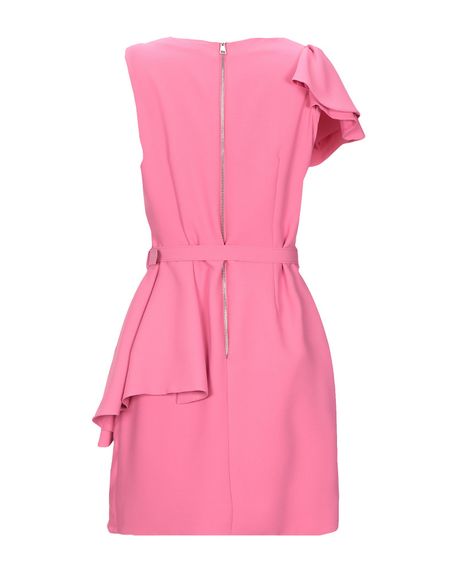 Платье NORA BARTH