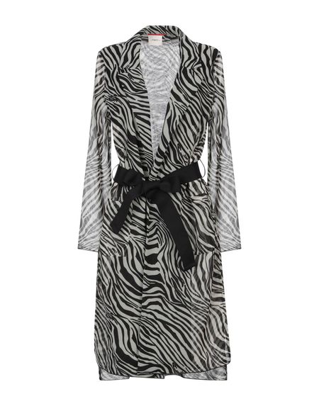 Пальто ..,MERCI