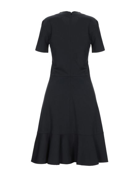 Платье PS PAUL SMITH