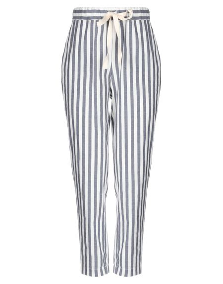 Брюки SEMICOUTURE