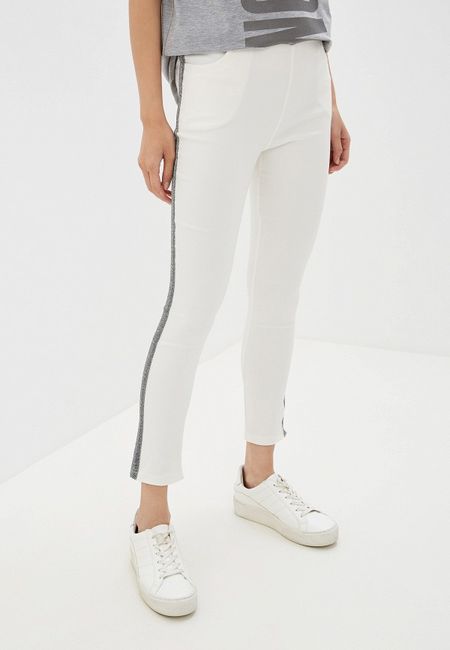 Леггинсы ойман