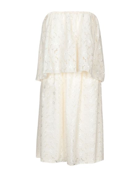 Платье CONTESSA