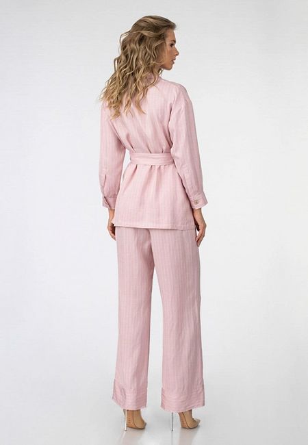 Костюм Moda di Lusso