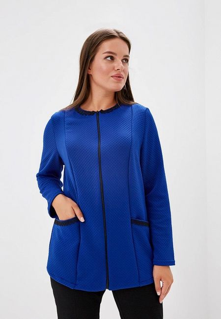 Жакет PreWoman