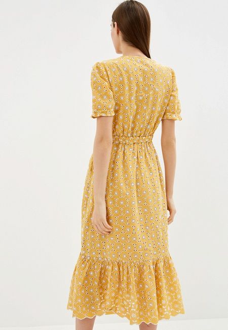 Платье Dorothy Perkins