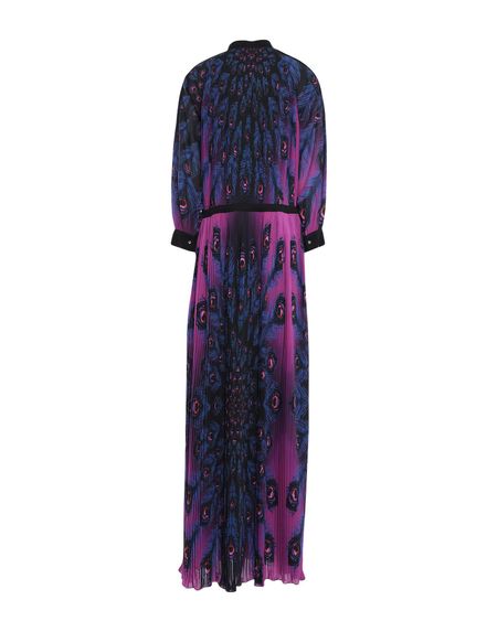 Платье JUST CAVALLI