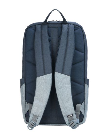 Сумка THULE®