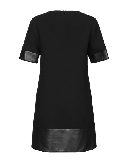 Платье FAUSTO PUGLISI