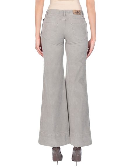 Брюки JUST CAVALLI