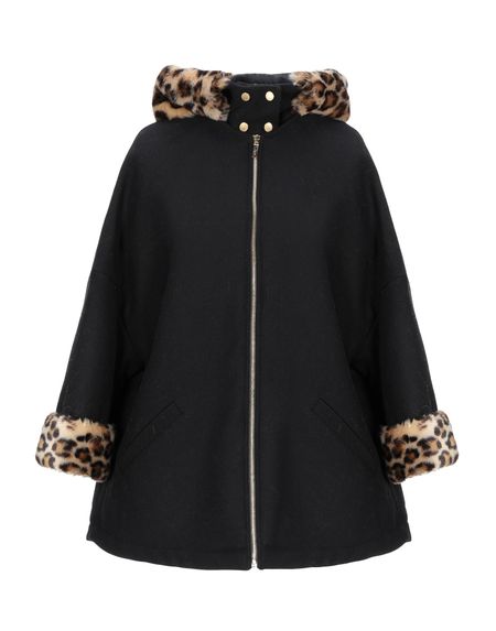 Куртка CLIPS MORE