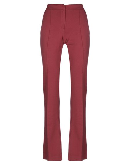 Брюки ANNA RACHELE