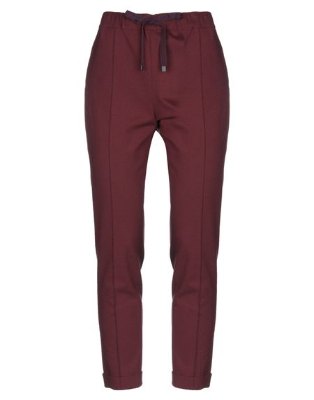 Брюки LIVIANA CONTI