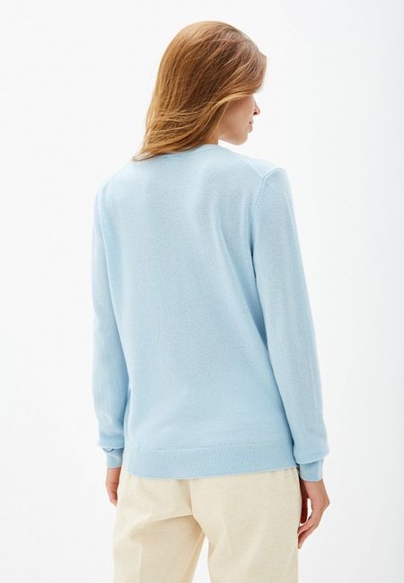 Кардиган United Colors of Benetton