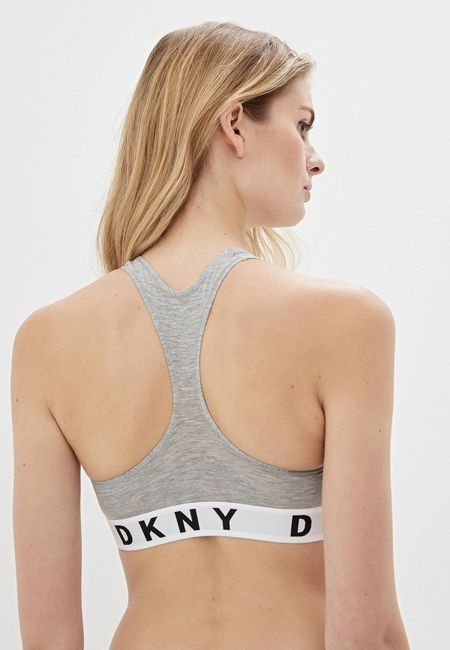 Бюстгальтер DKNY