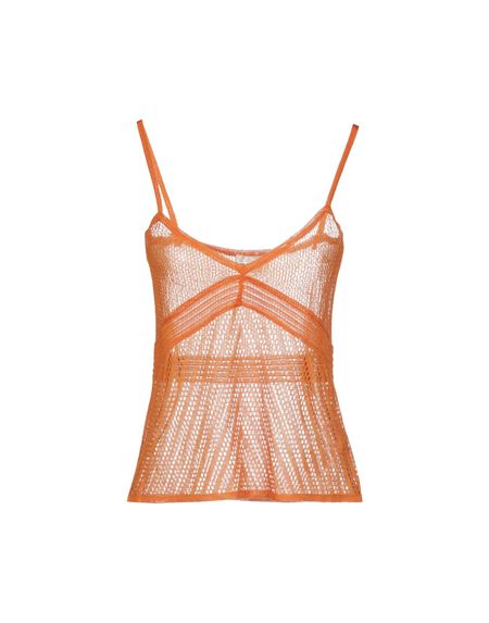 Топ ATOS ATOS LOMBARDINI