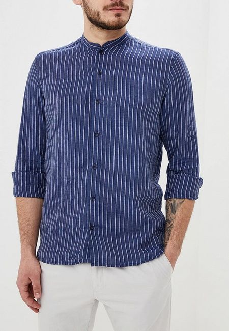 Ботинки Adolfo Dominguez