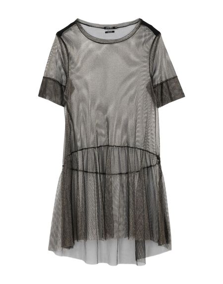 Платье 5PREVIEW