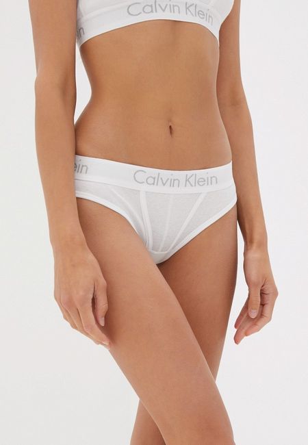 Трусы Calvin Klein Underwear