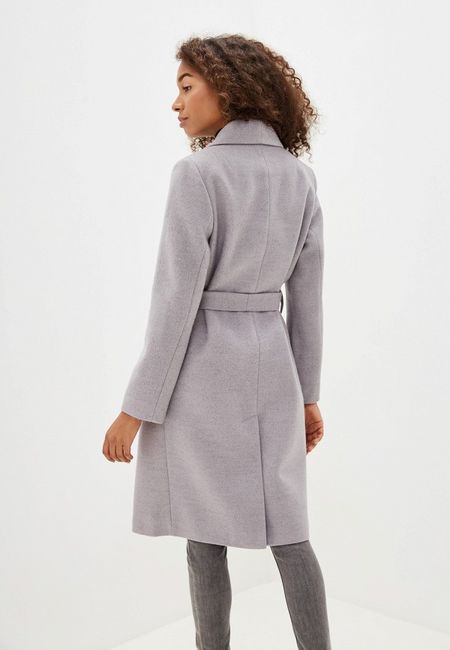 Пальто Vivaldi