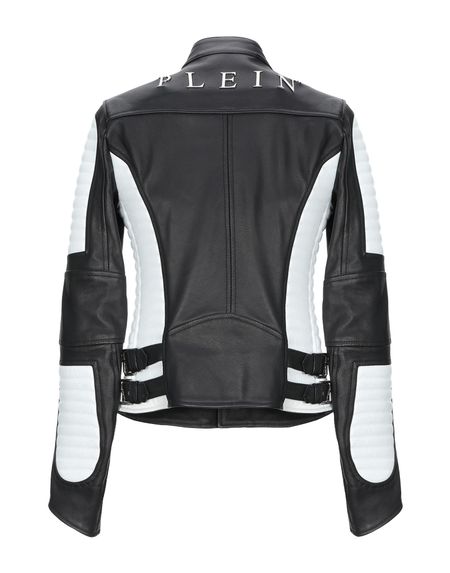 Куртка PHILIPP PLEIN