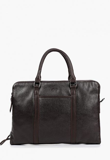 Термобелье Bond Non