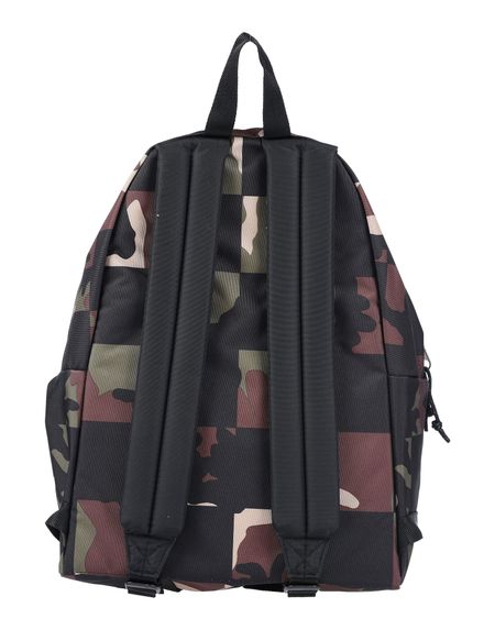 Сумка EASTPAK