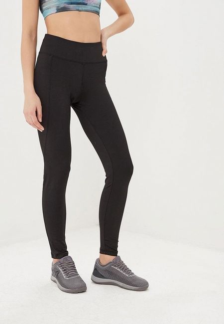 Леггинсы Modis