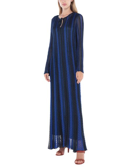 Платье MISSONI