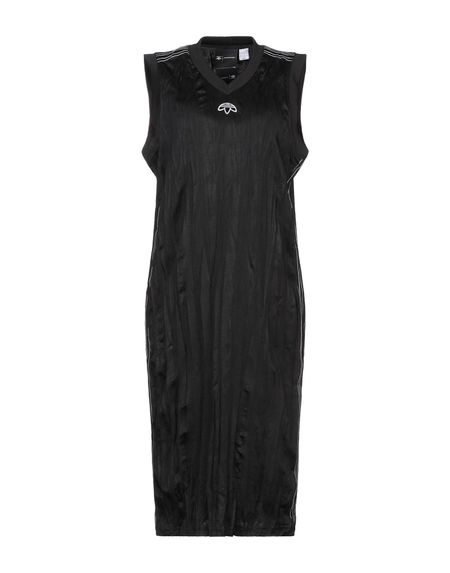 Платье ADIDAS ORIGINALS by ALEXANDER WANG