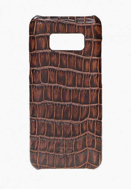 Футболка Bouletta