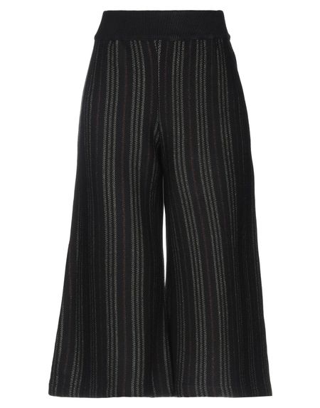 Брюки GIORGIA & JOHNS