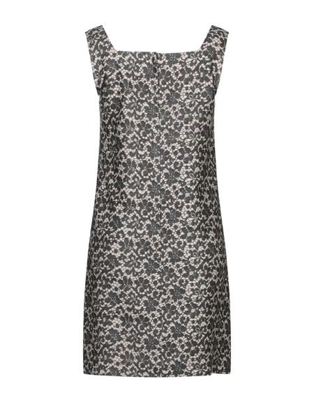 Платье DOLCE & GABBANA